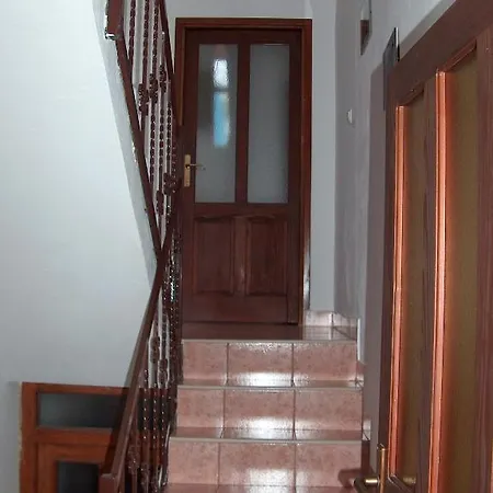Apartments Ana Smoljanac Room photo
