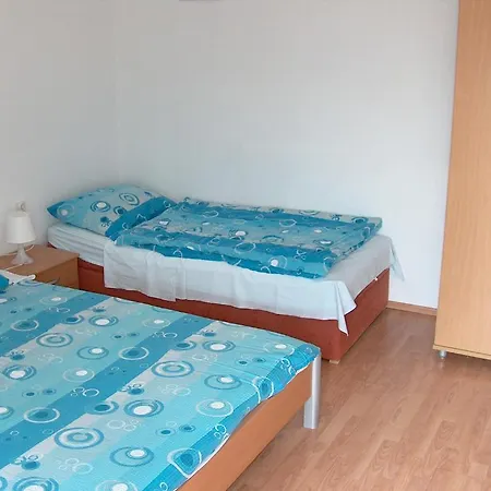 Apartments Ana Smoljanac Room photo