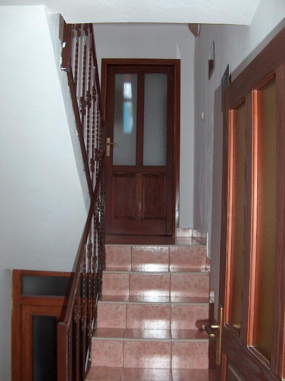Ana Apartment Smoljanac